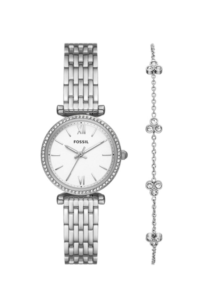 Damenuhr Damen Funkuhr Kaufen Armbanduhr Damen Uhr Mit