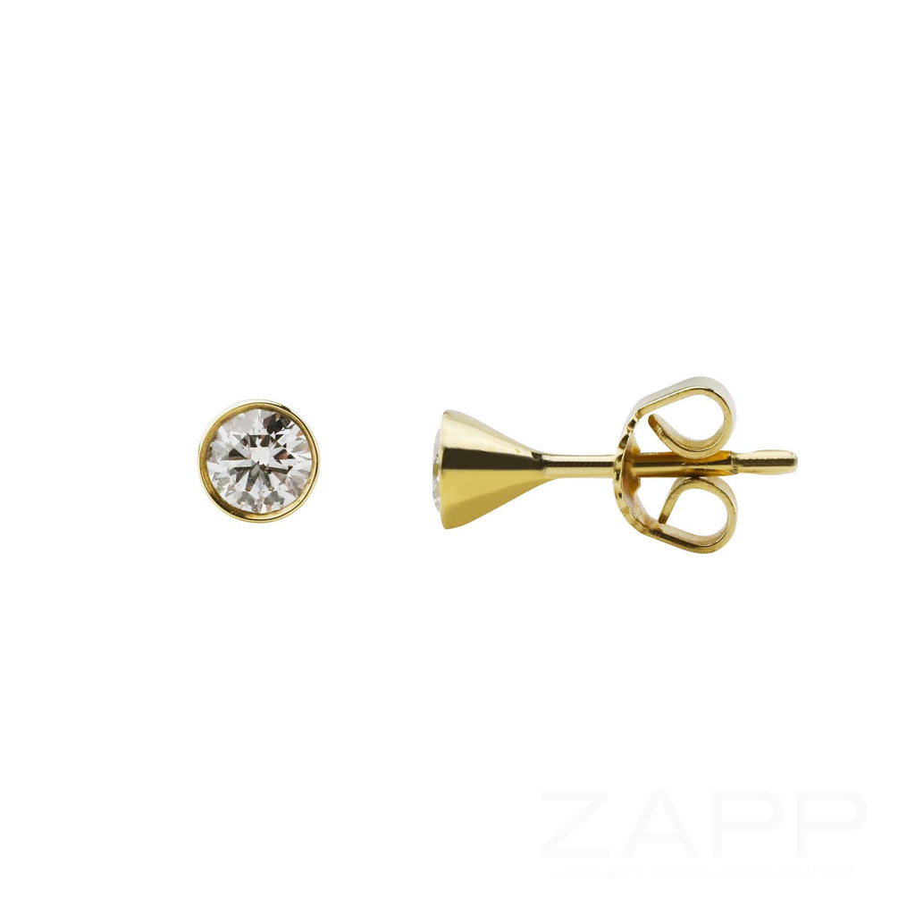 Brautschmuck: Die perfekte Ergänzung für Ihren großen Tag-bei Juwelier Zapp