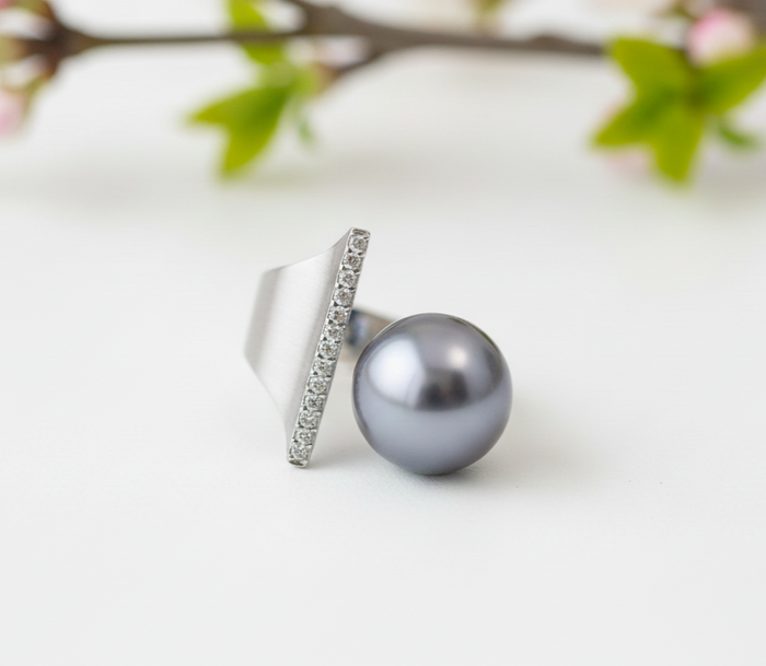 Ringe