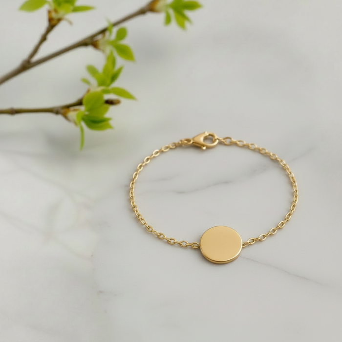 Armbänder