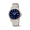 Boccia Herrenuhr 3633 04 aus Titan
