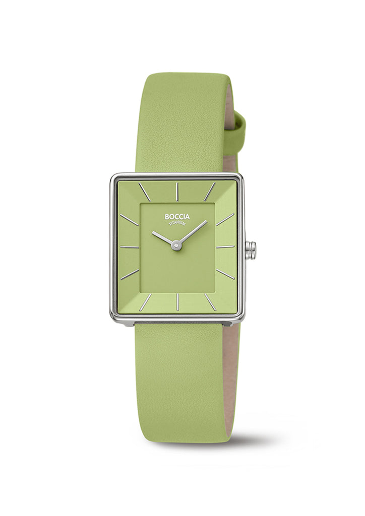 Skagen Signatur Skagen Damenuhr Rechteckig Skagen Denmark Skagen