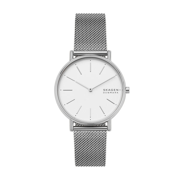 Skagen Damenuhr SKW2785