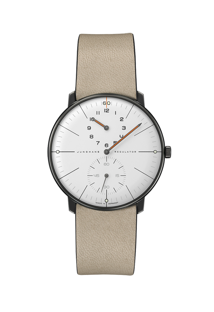 Junghans Max Bill Edition 3er Set 27 4109.00 | Juwelier Zapp