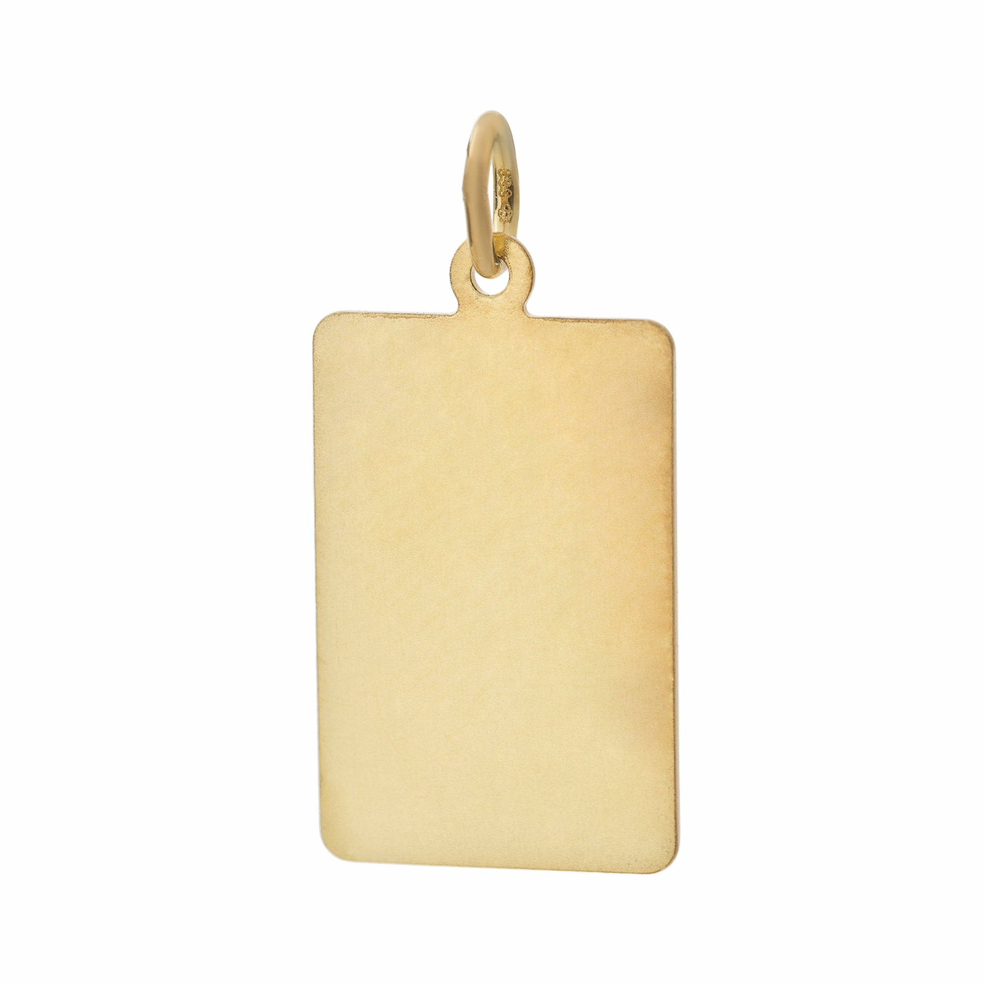 Wandtattoo Sternzeichen Schütze In Gold – Selbstklebend, 20 X 18,9 Cm, Made In Germany
