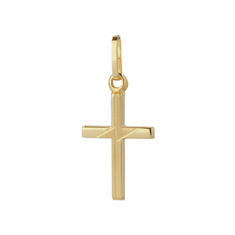 802.1146-1_480x.png?v=1677666741