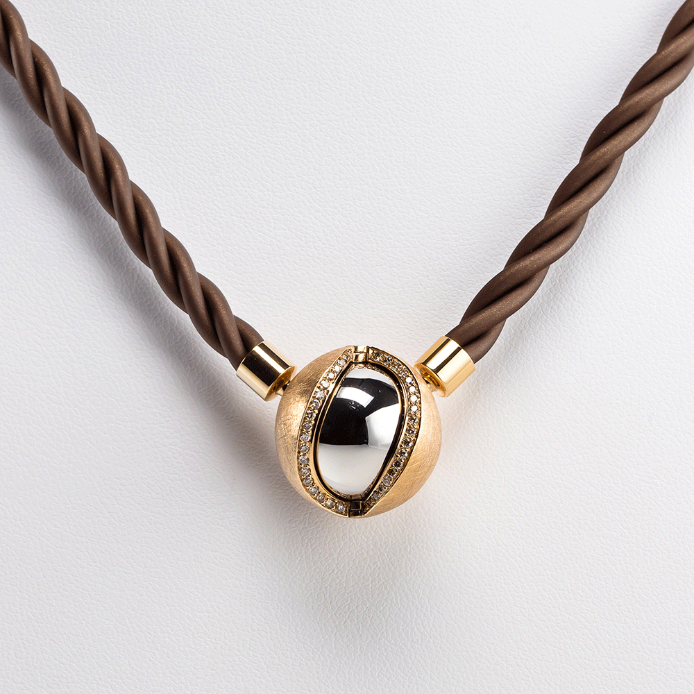 アクセサリー 0113 BZ113 新品送料無料 ZZR1400 ZX-14 ZX1400 43MM 1.25ピッチ 純正品番