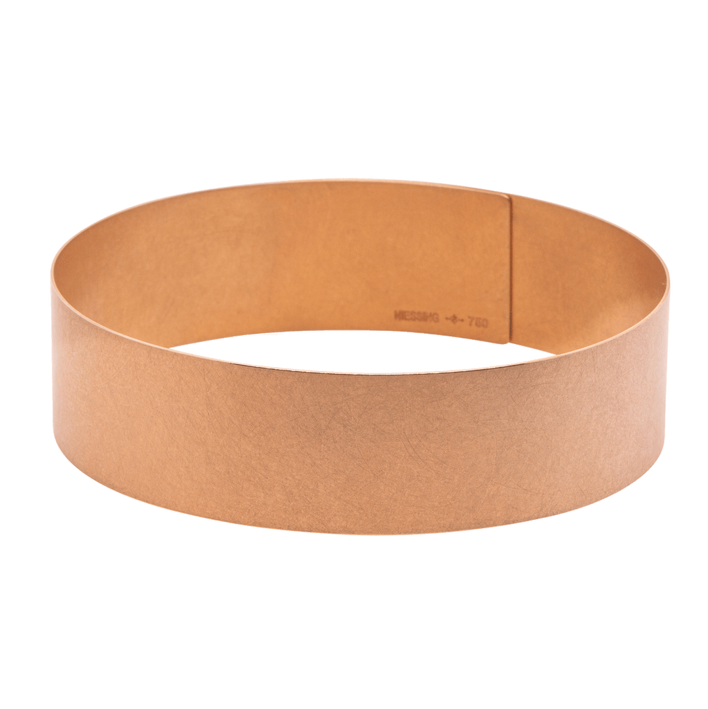 Niessing Armschmuck Nuova N322016 Rotgold 750