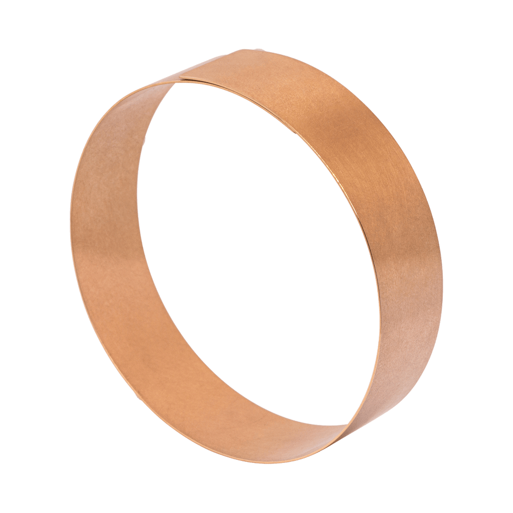 Niessing Armschmuck Nuova N322016 Rotgold 750